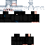 Texture for Crepapl