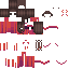 Texture for gyatt