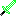 Texture for items_iron_sword