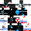 Texture for samu