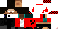 Texture for Masterforcedx