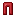 Texture for алм штаны
