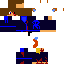 Texture for JAY.EXE