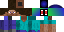 Texture for cjh