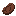 Texture for biftek