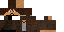 Texture for edit