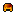 Texture for wdWDA