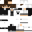 Texture for Arda