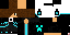 Texture for demax