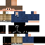 Texture for soNize