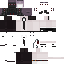 Texture for M7tw