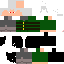 Texture for John Smith