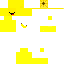 Texture for sdasd