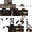Texture for Yonkqo