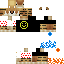 Texture for Regenerator