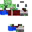 Texture for CreperTY