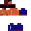 Texture for xxxxxxxxxxx