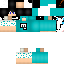 Texture for gdrfd