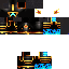 Texture for Nevermine