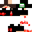 Texture for mourder