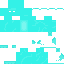 Texture for 1