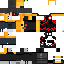 Texture for recycle