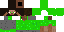 Texture for ппп