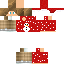 Texture for НОВЫЙ ГОД