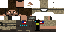 Texture for Swat