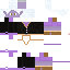 Texture for leech 