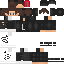 Texture for SbioBeR