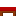Texture for bed_feet_end