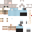 Texture for Настя