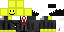 Texture for My Smile! :P