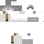 Texture for nuggy