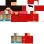 Texture for Derp