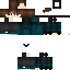 Texture for ShyMC