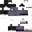Texture for gazziu