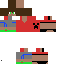 Texture for jorge