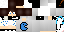 Texture for Nerd_ReVoltado