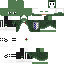 Texture for dsfdg