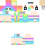 Texture for my skin