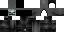 Texture for vcx