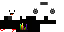 Texture for Dokan