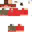 Texture for iTzSlyPvP