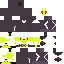 Texture for zero-1