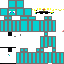 Texture for SPARKY