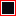 Texture for Black_gar