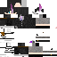 Texture for 12346