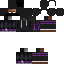 Texture for ScopedInGaming